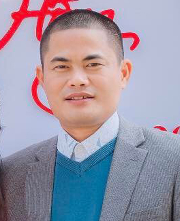 Trang chủ 25 Trần Quý